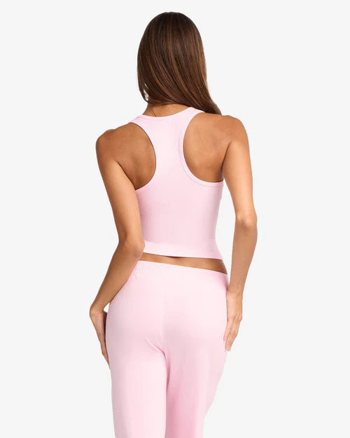 Calça Malha Sleep