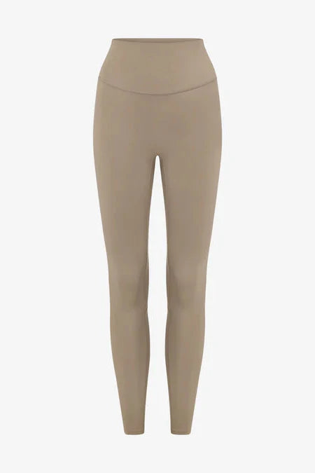 Legging Sculpt