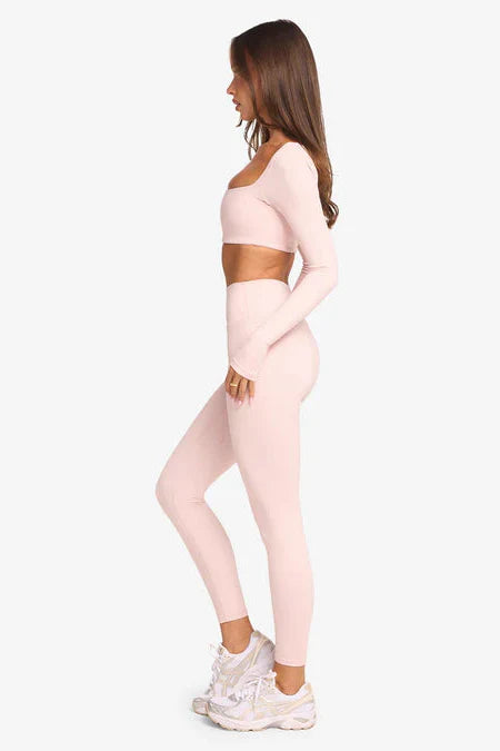 Legging Sculpt