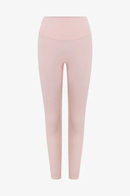 Legging Sculpt