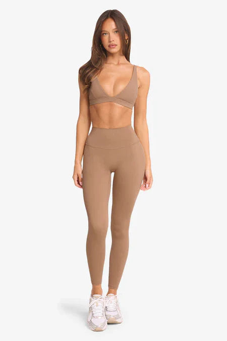 Legging Sculpt