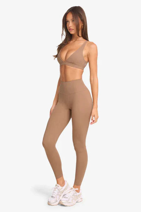 Legging Sculpt