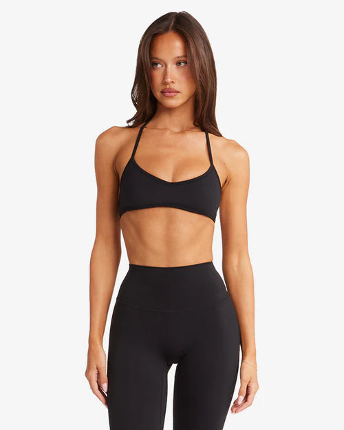 Top Slim V