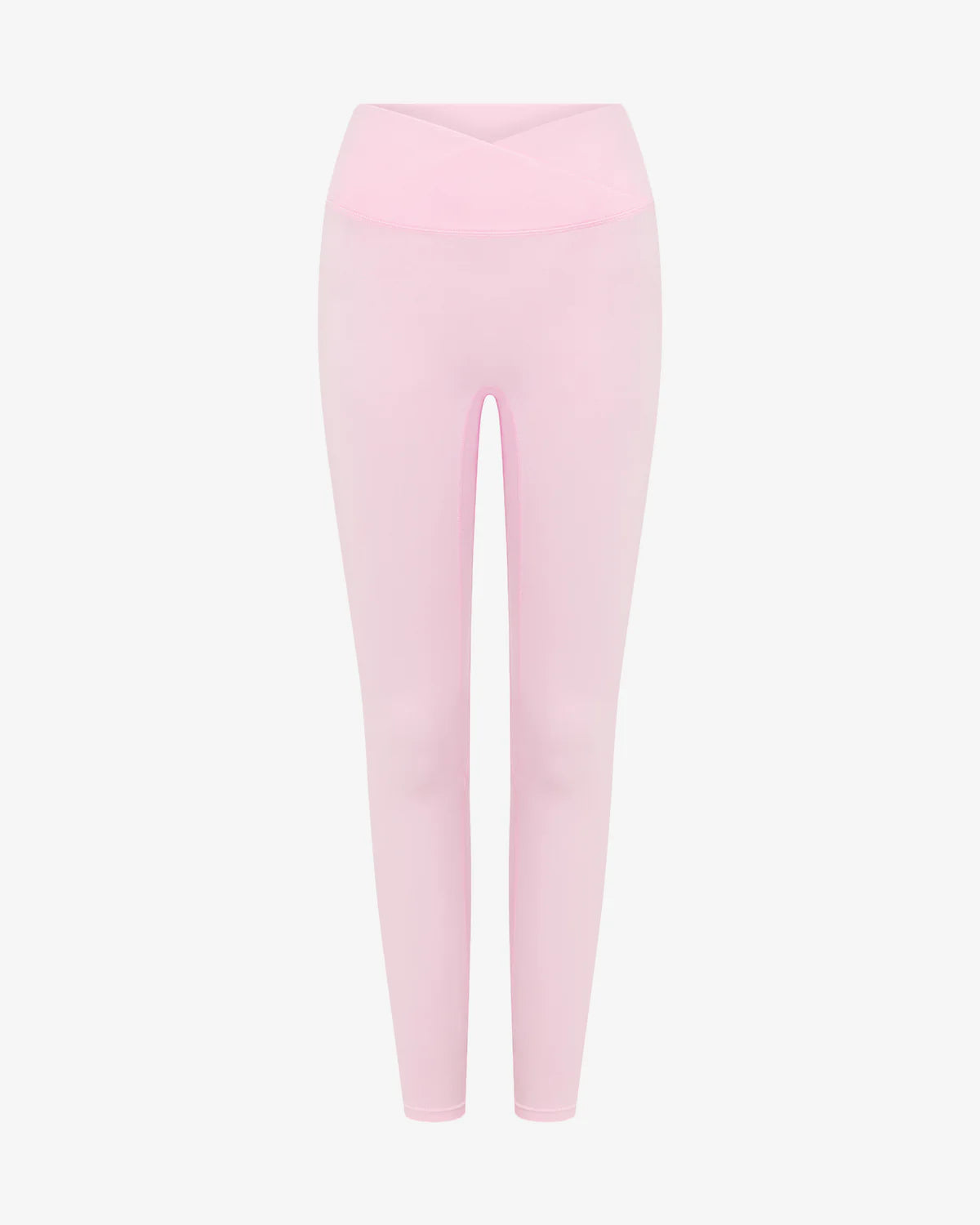 Legging Crossover