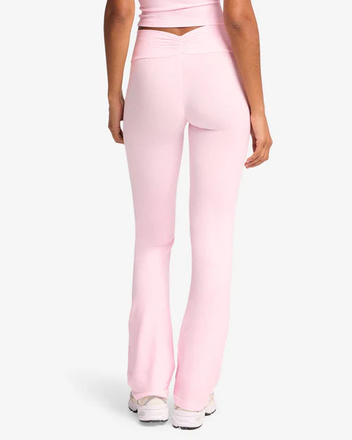 Calça Pilates Confort