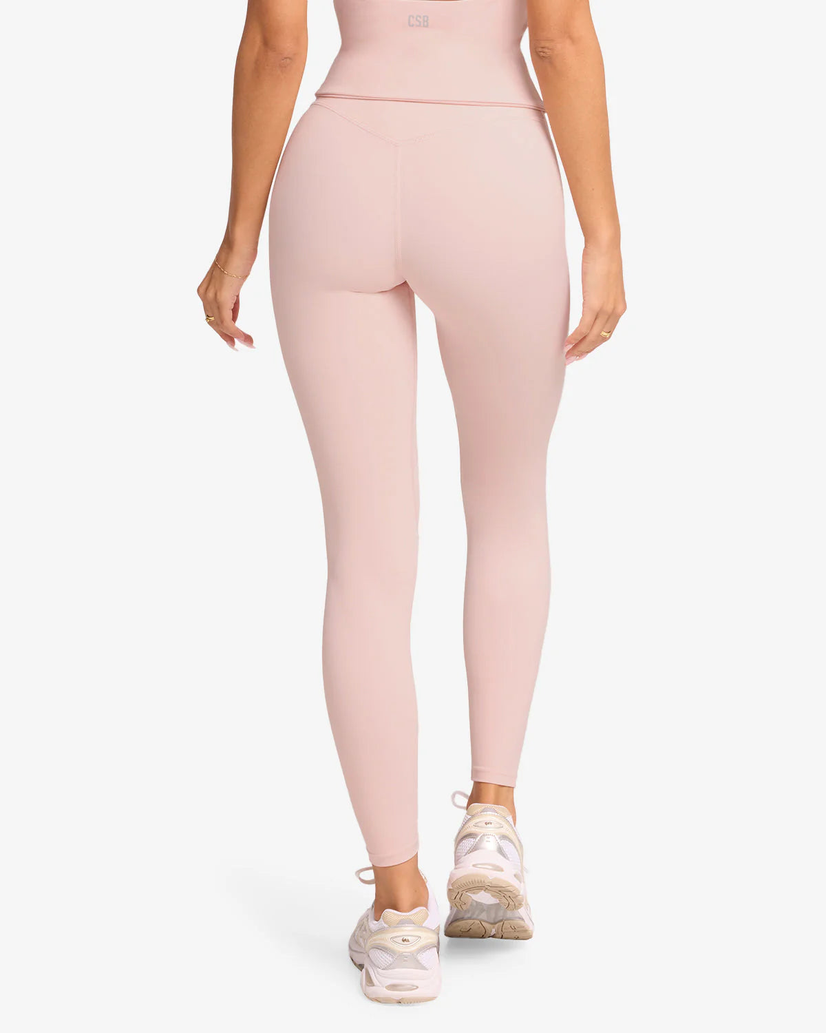 Legging Sculpt Fit