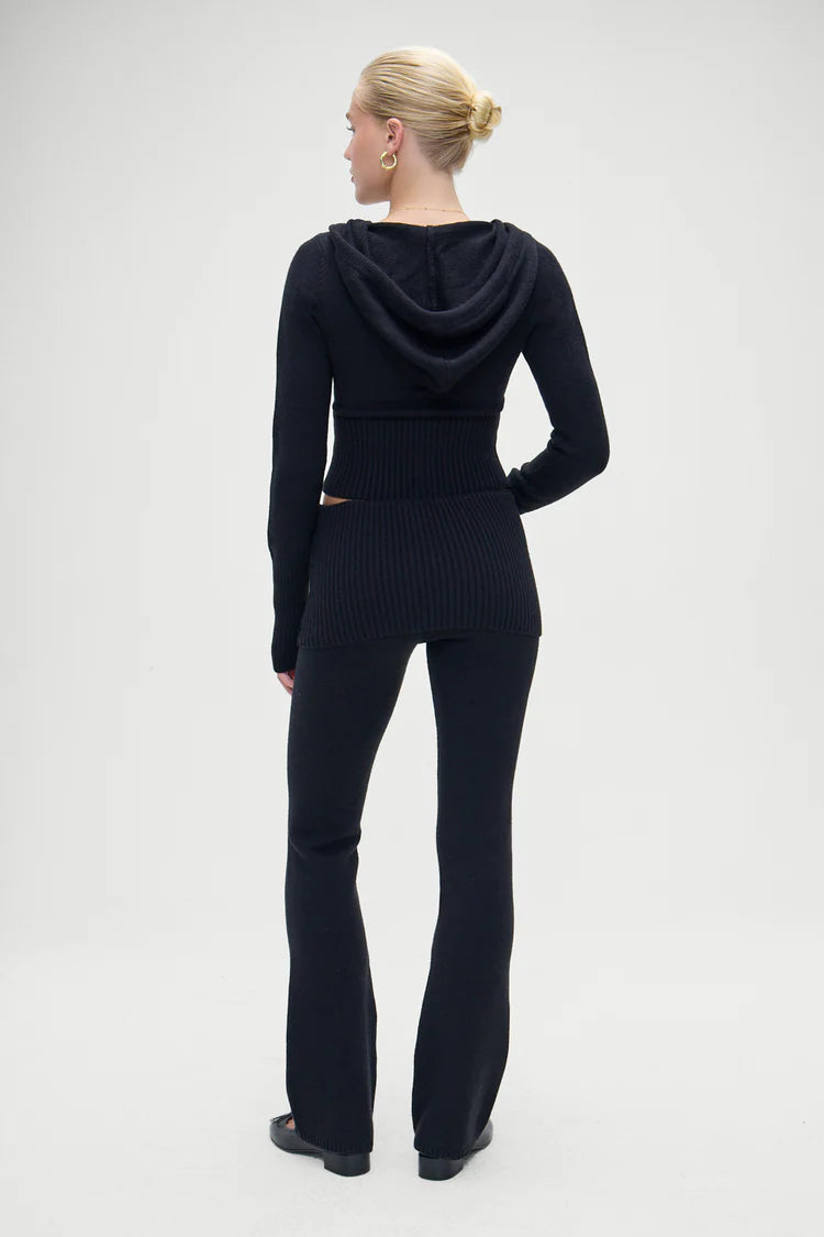 Calça Comfy