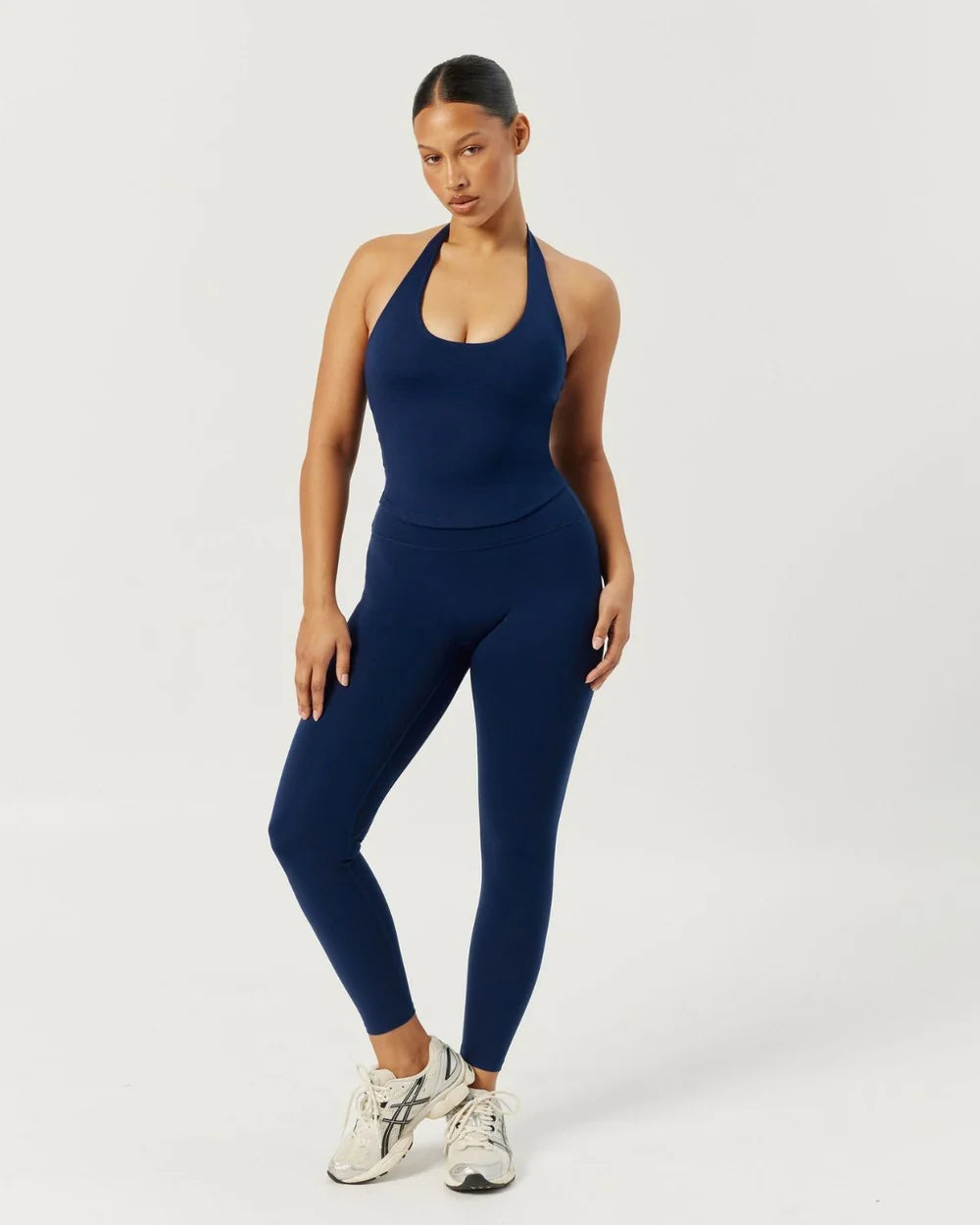 Legging Sculpt