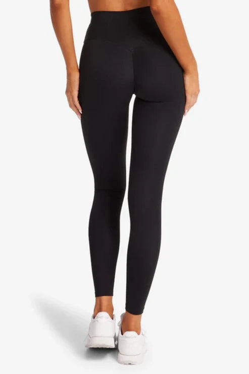 Legging Sculpt