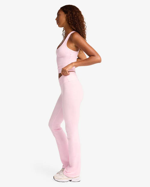 Calça Pilates Confort