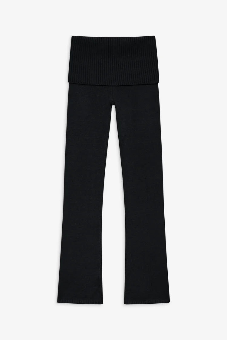 Calça Comfy