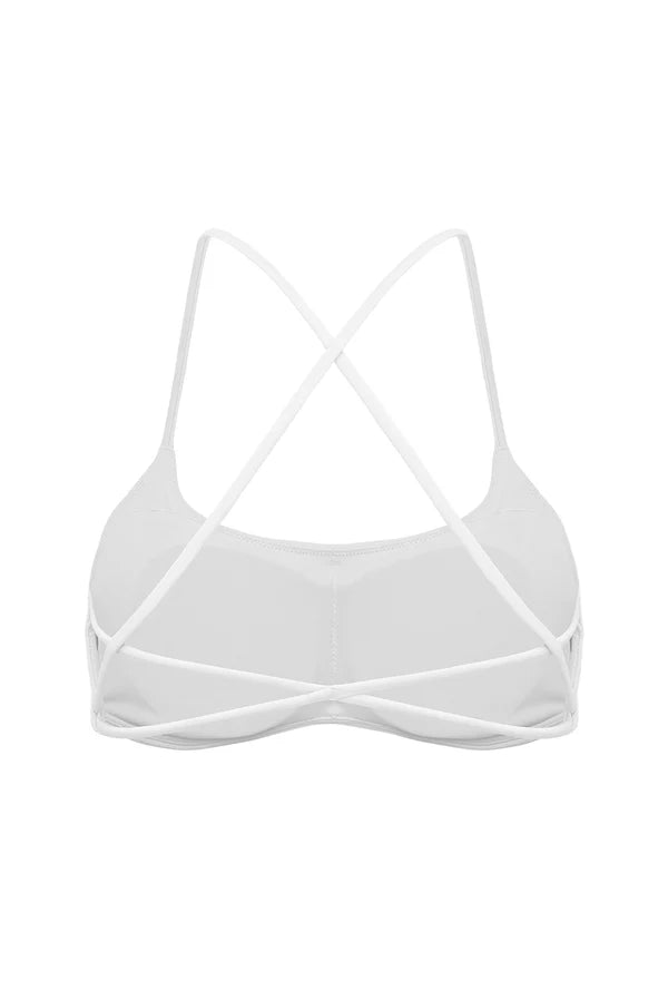 Top Slim Cruzado