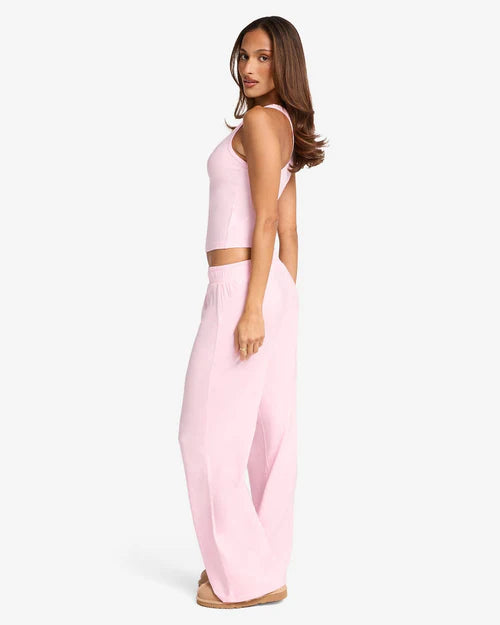Calça Malha Sleep