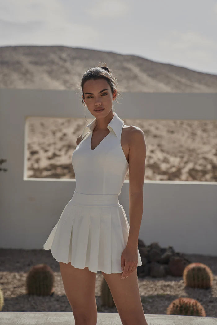 Blusa Polo Esporte