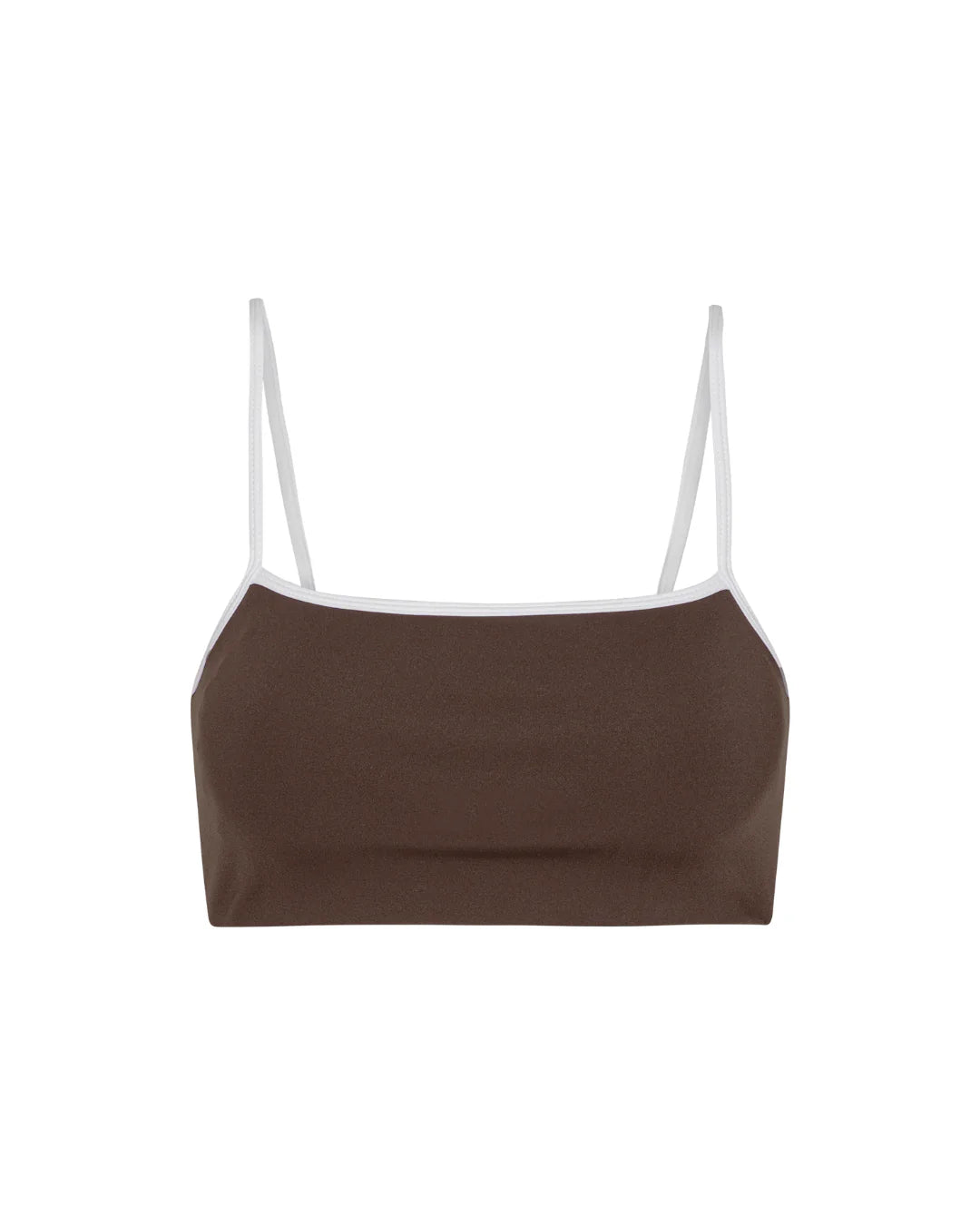 Top Active Bicolor