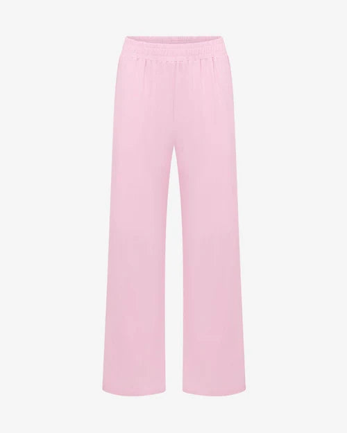 Calça Malha Sleep