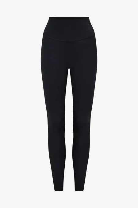 Legging Sculpt