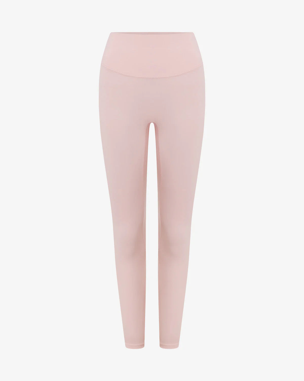Legging Sculpt Fit