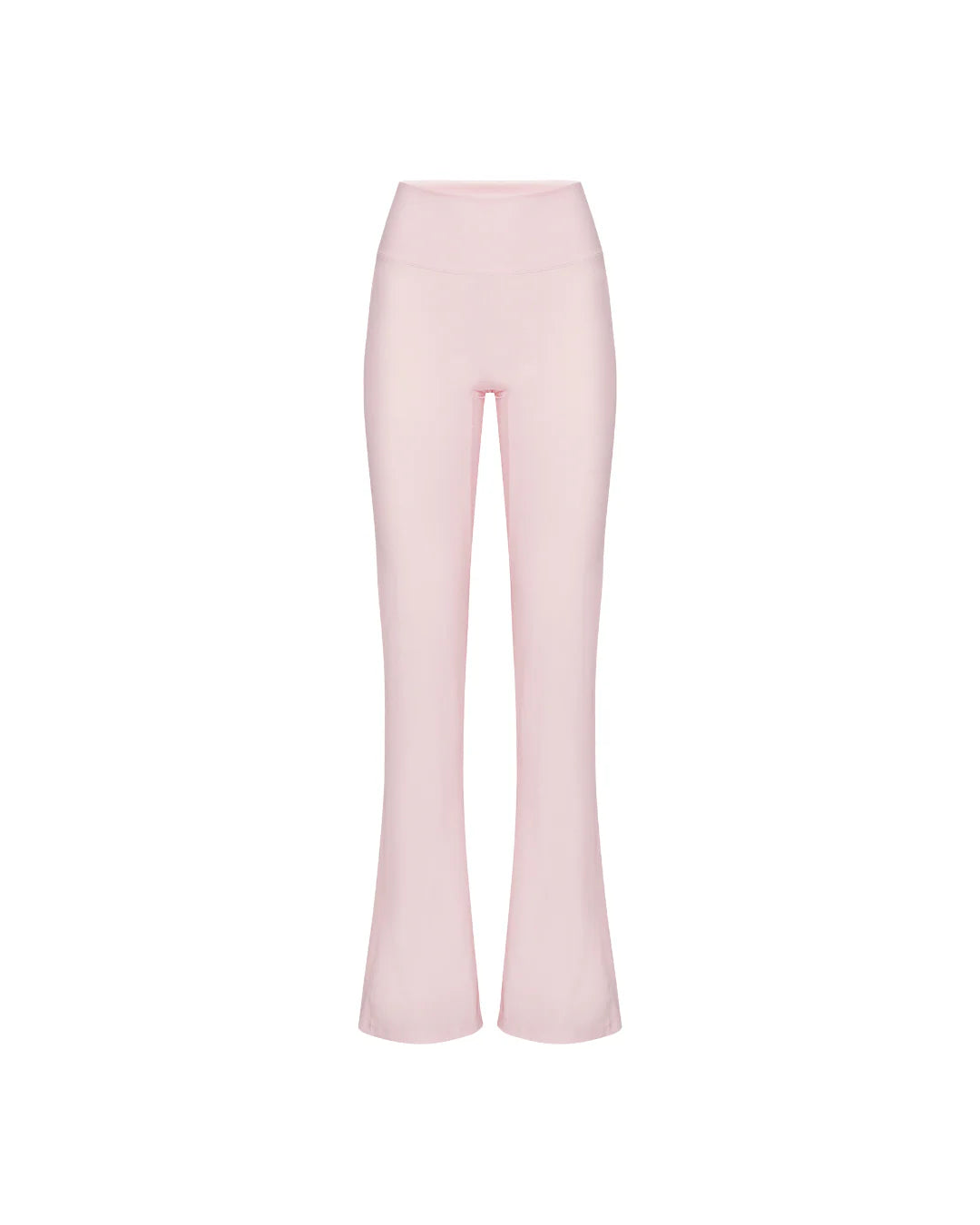 Calça Flare Comfort