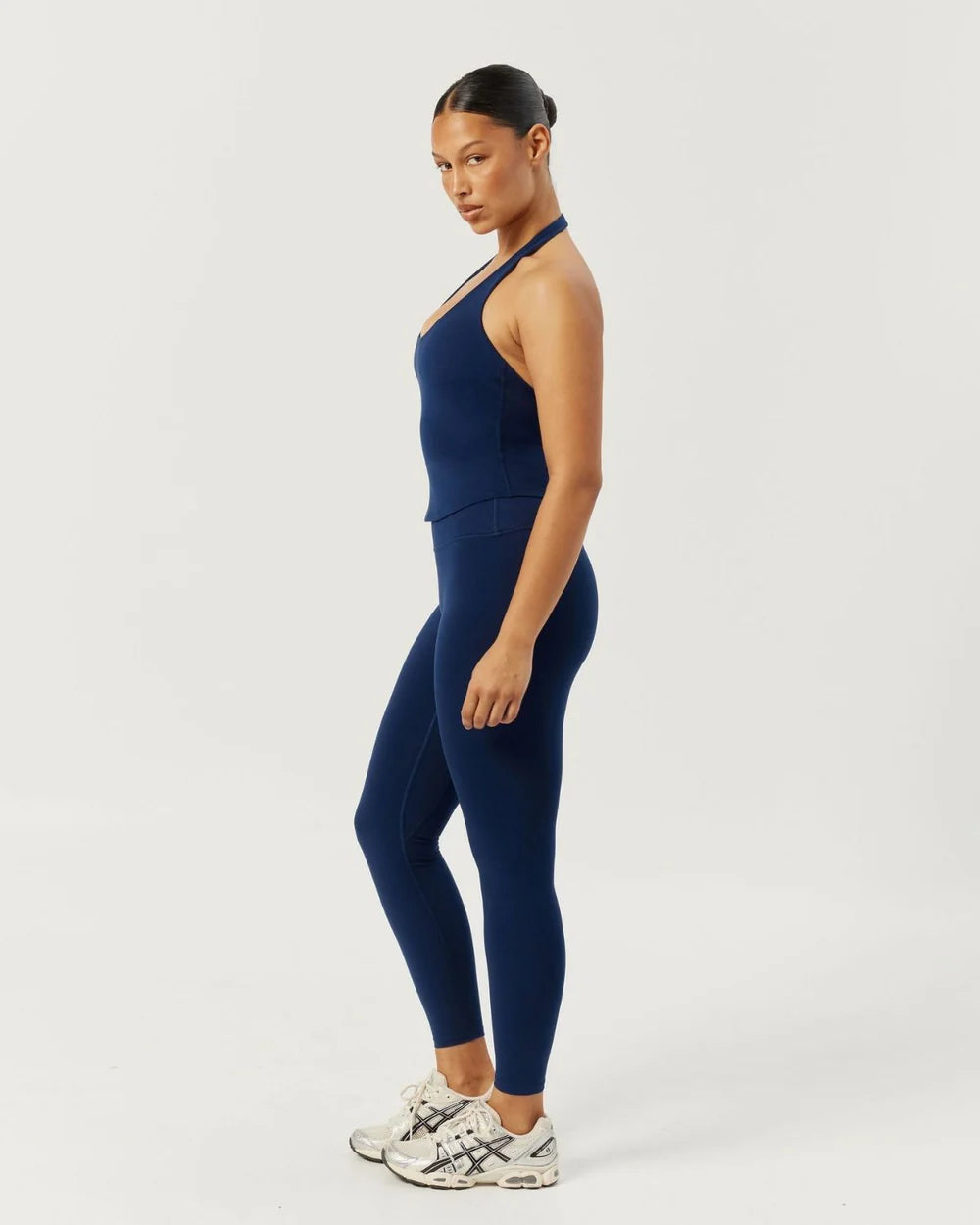 Legging Sculpt