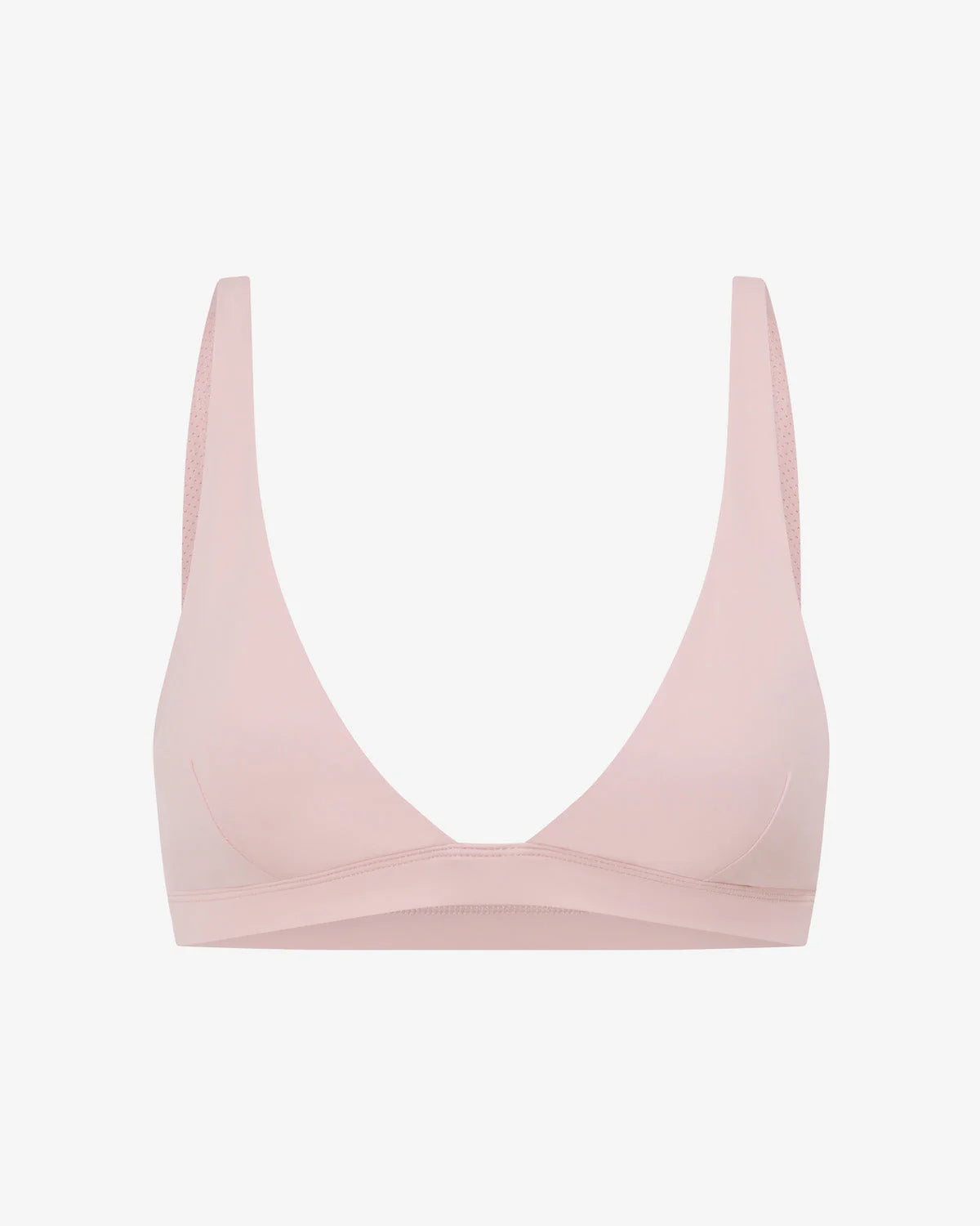 Top Cropped Contorno