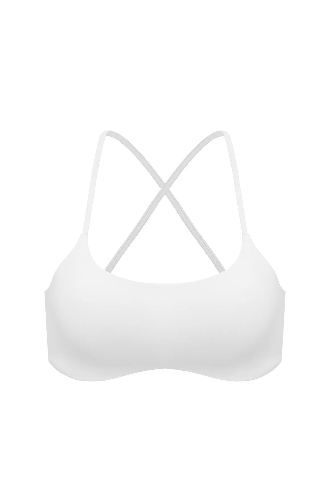 Top Slim Cruzado