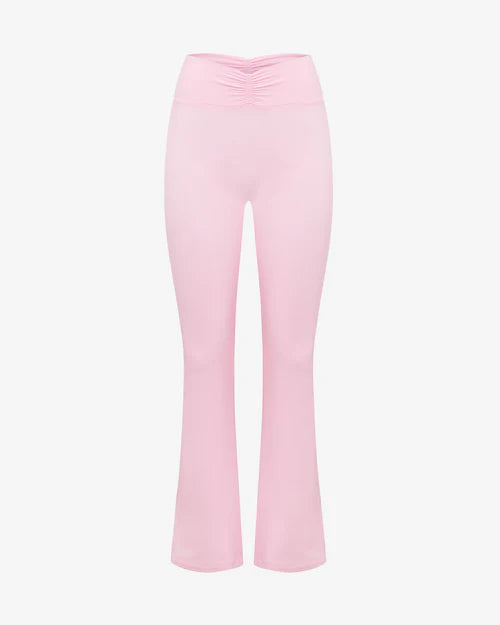 Calça Pilates Confort
