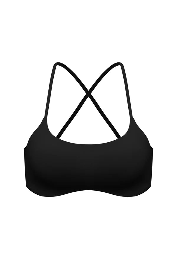Top Slim Cruzado
