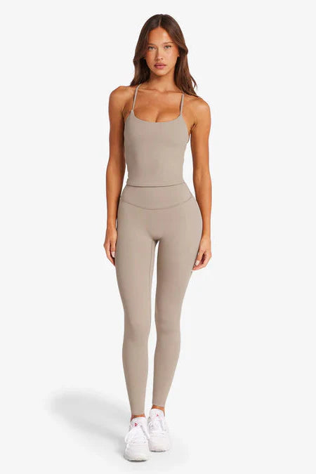 Legging Sculpt