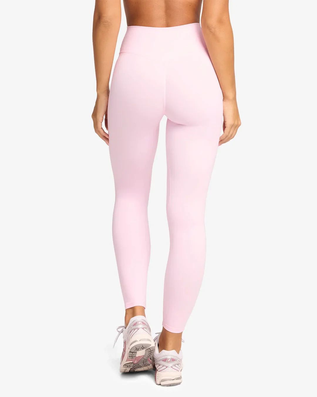 Legging Crossover
