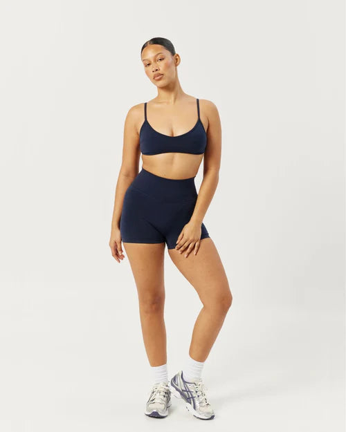 Top Slim V