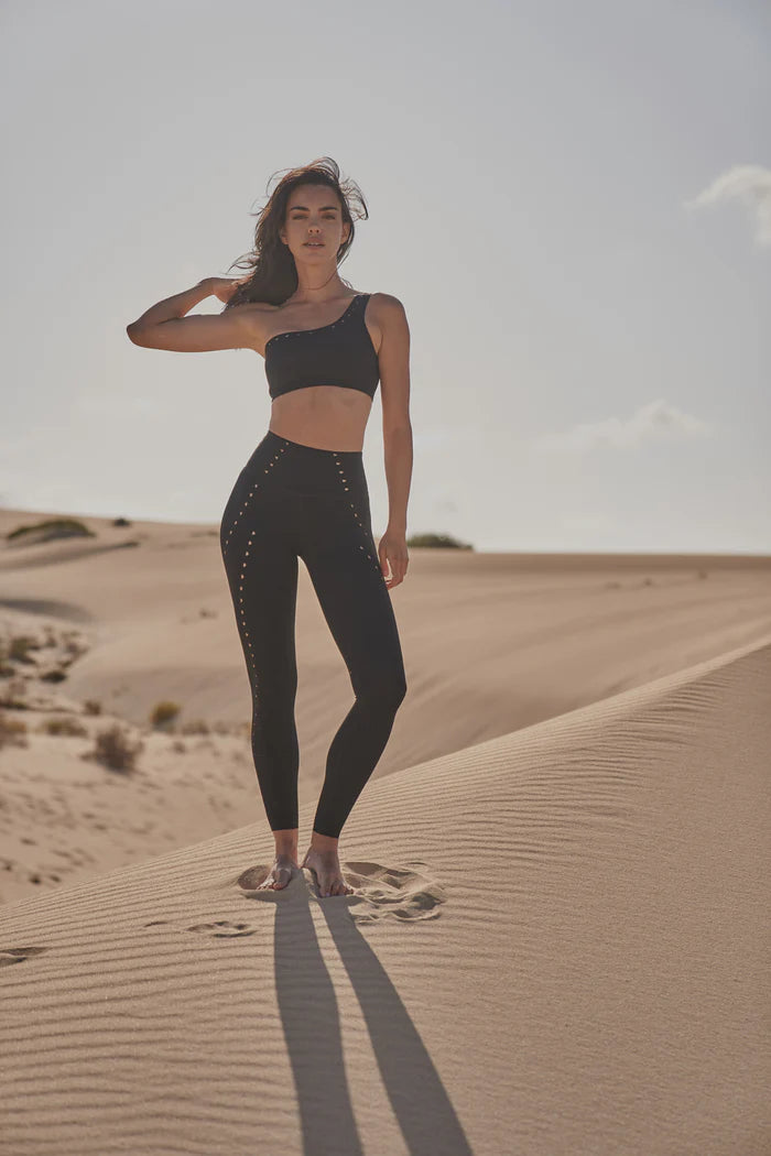 Legging Laser Edge