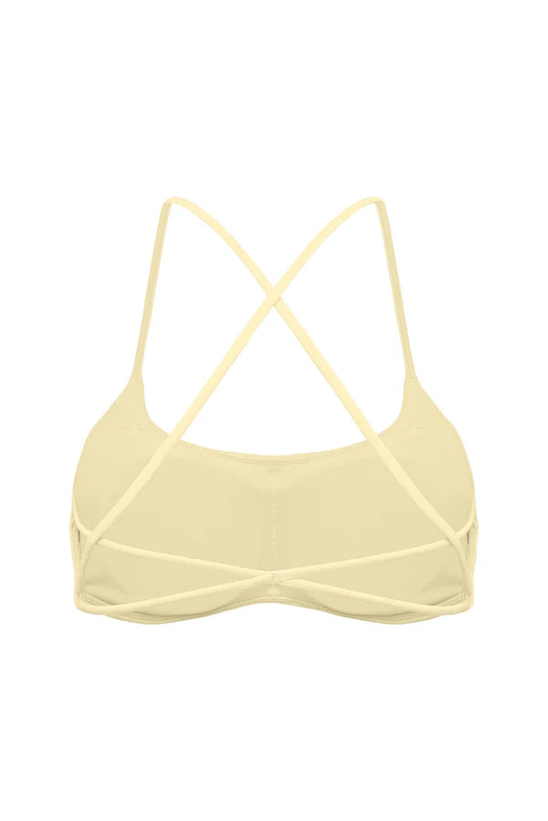 Top Slim Cruzado