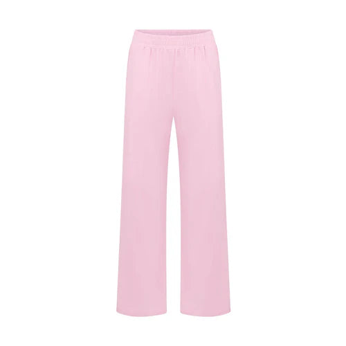 Calça Malha Sleep
