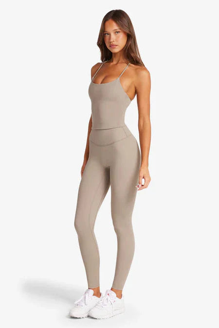 Legging Sculpt