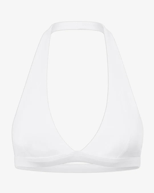 Top Cropped Contorno