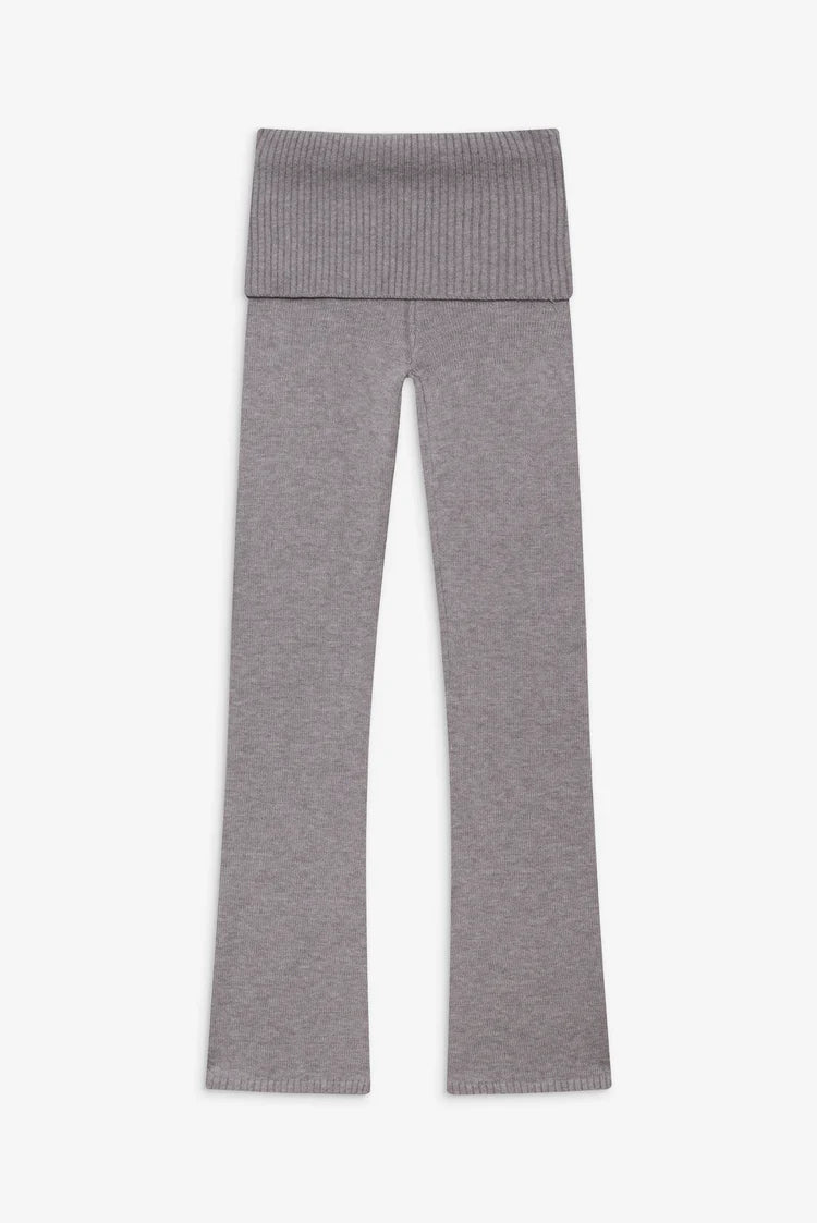 Calça Comfy