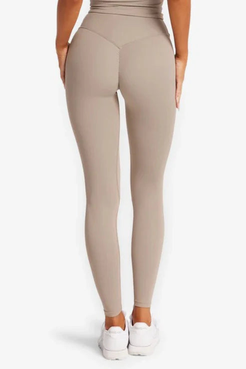 Legging Sculpt