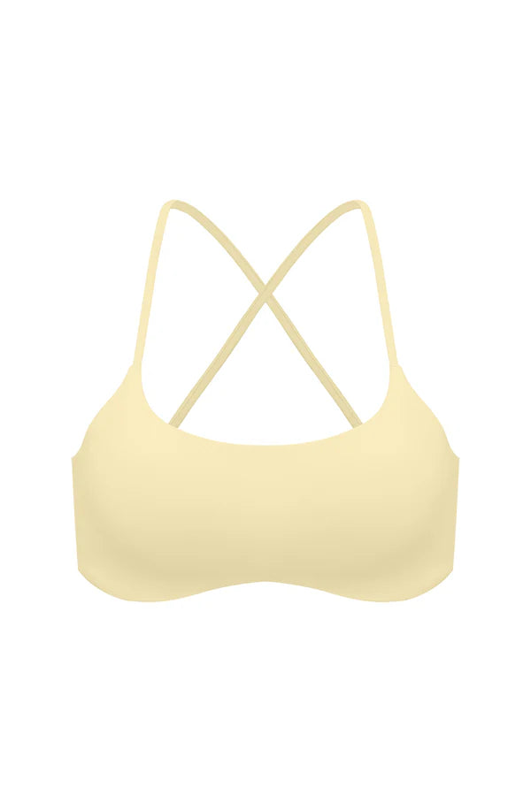 Top Slim Cruzado