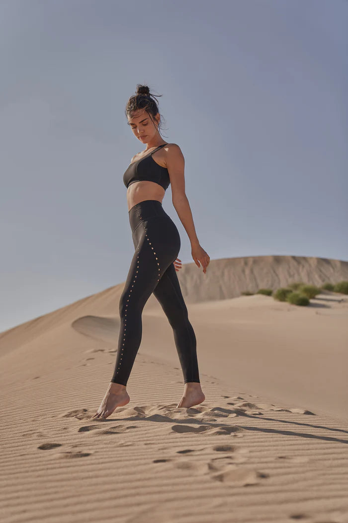 Legging Laser Edge