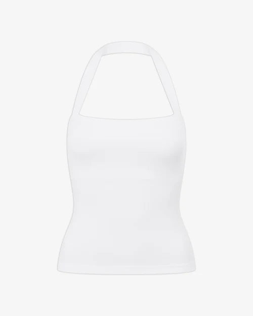 Top Decote Sculpt