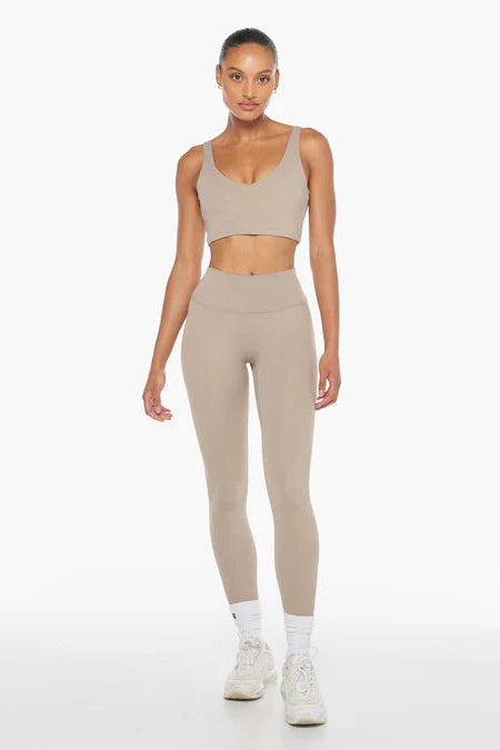 Legging Sculpt