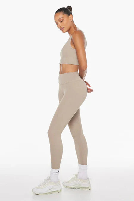 Legging Sculpt