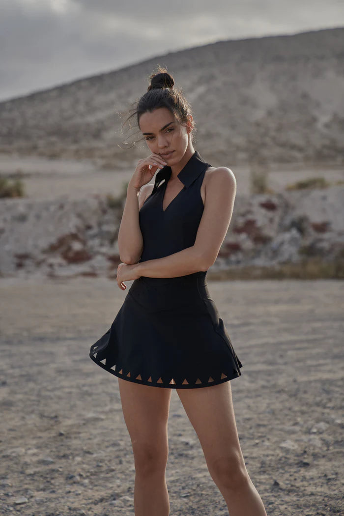 Blusa Polo Esporte