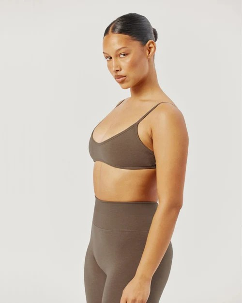 Top Slim V