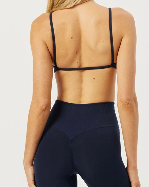 Top Slim V