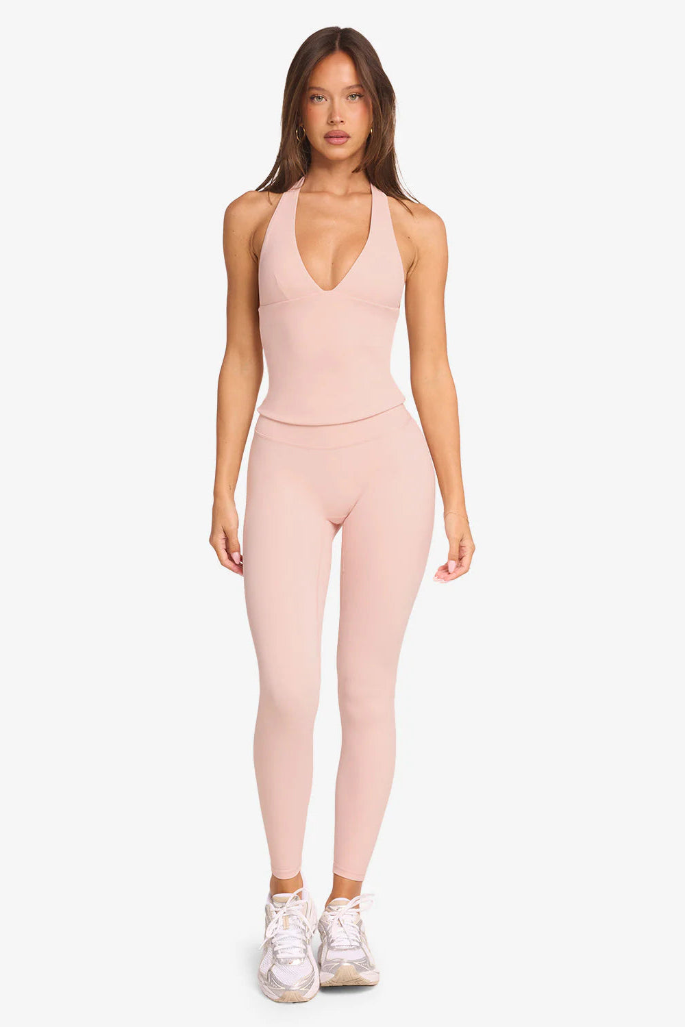 Legging Sculpt Fit