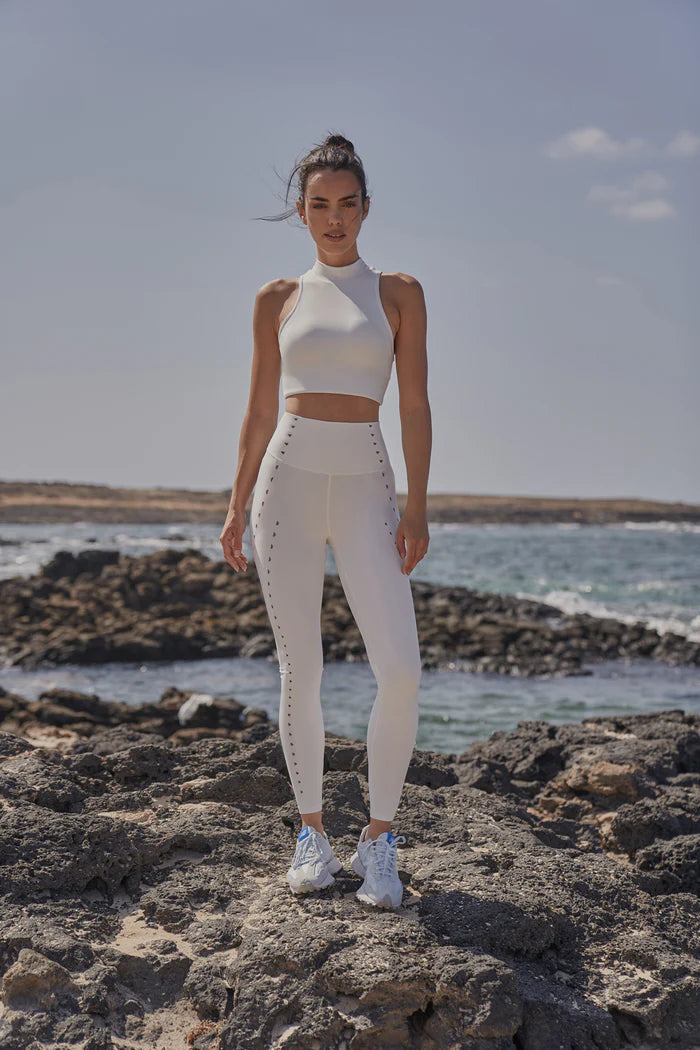 Legging Laser Edge