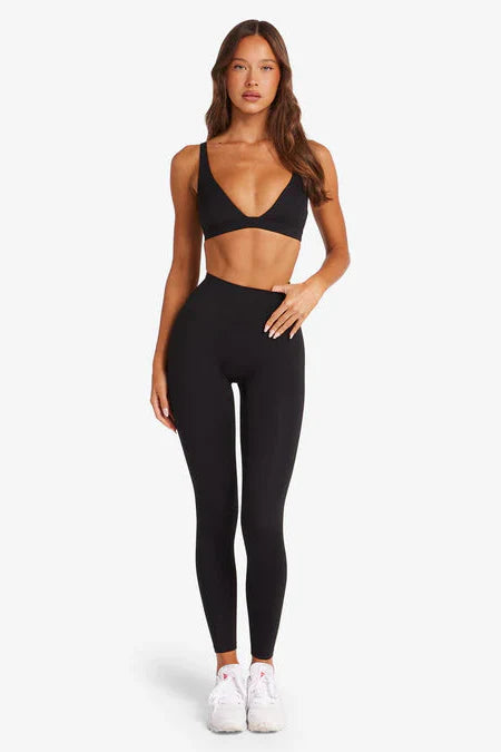 Legging Sculpt