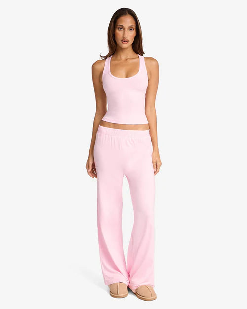 Calça Malha Sleep